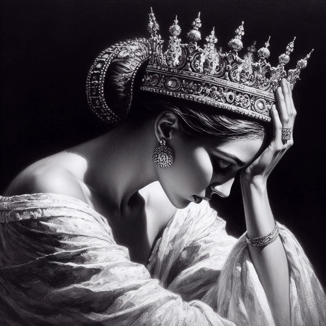 Le Tombeau des idées