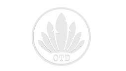 OTD® Bijoux & Jewelry